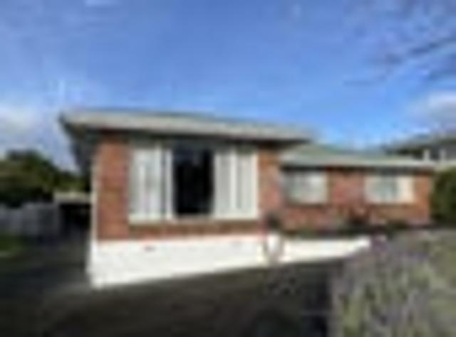 House for rent in Kawau Island