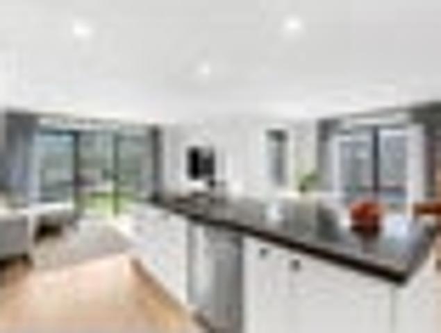 House for rent in Kawau Island, Oroua County