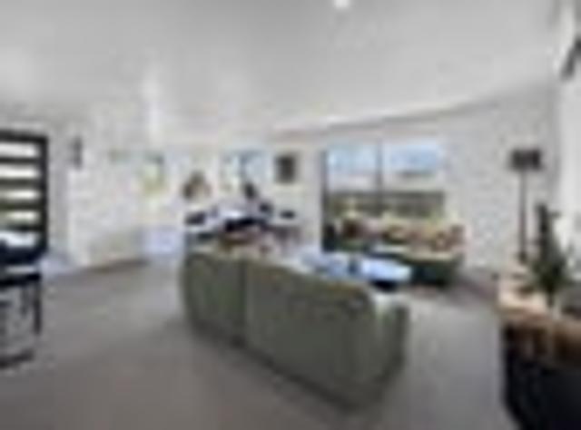 Apartment for rent in Kawau Island, Oroua County