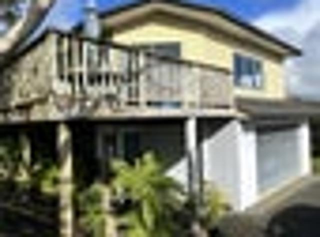 House for rent in Warkworth, Auckland