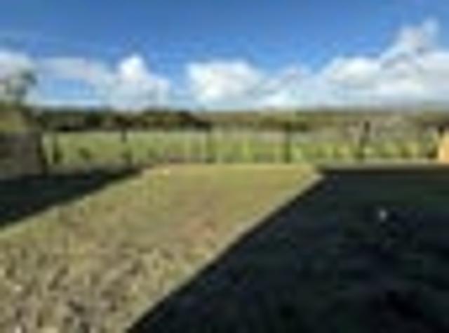 House for rent in Kawau Island