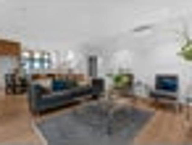 House for rent in Warkworth Ridge, Rodney