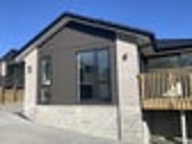 House for rent in Kawau Island, Oroua County