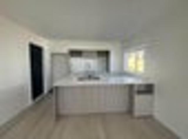 House for rent in Kawau Island, Oroua County