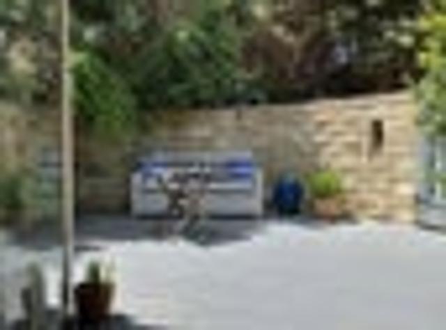 House for rent in Warkworth, Auckland