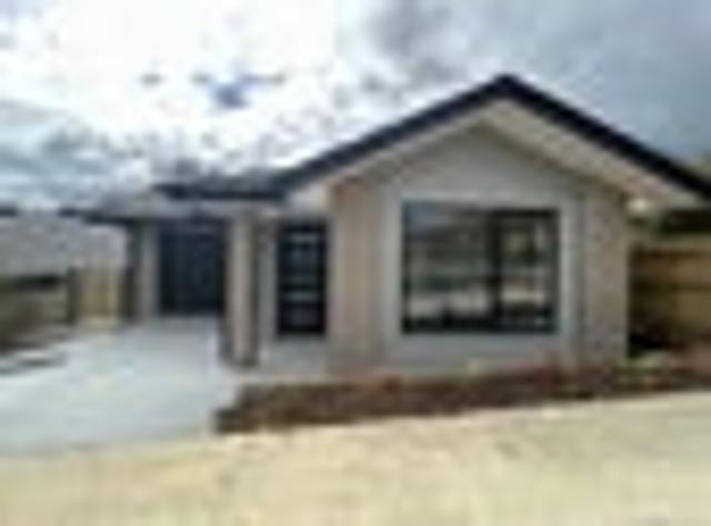 House for rent in Kawau Island, Oroua County