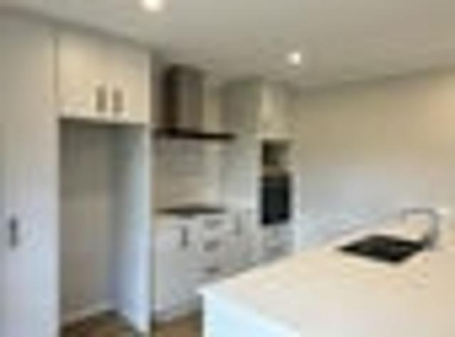House for rent in Kawau Island, Oroua County
