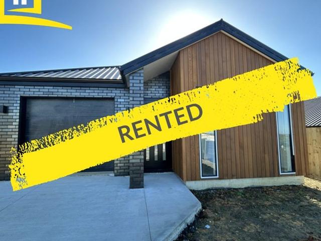 House for rent in Kawau Island