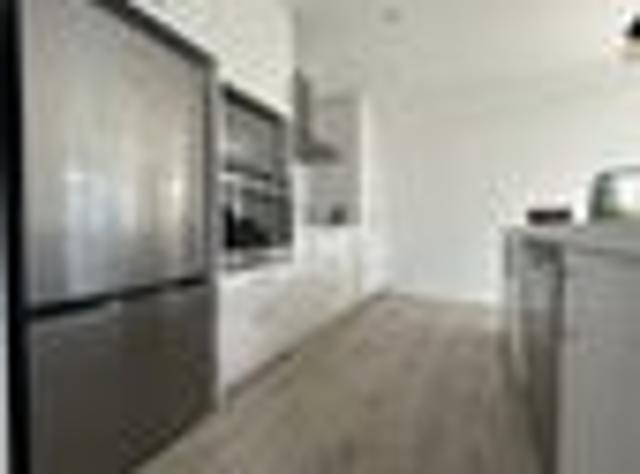 House for rent in Kawau Island