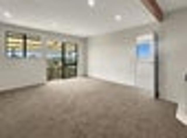 House for rent in Snells Beach, Rodney