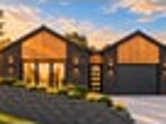 House for rent in Warkworth Ridge, Rodney