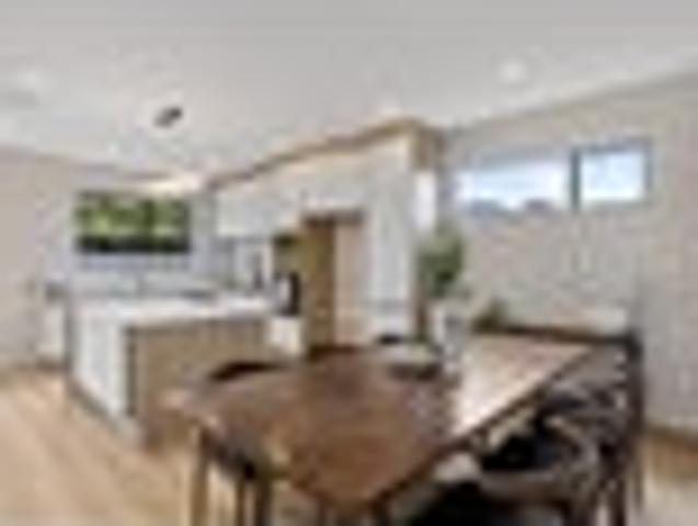 House for rent in Kawau Island