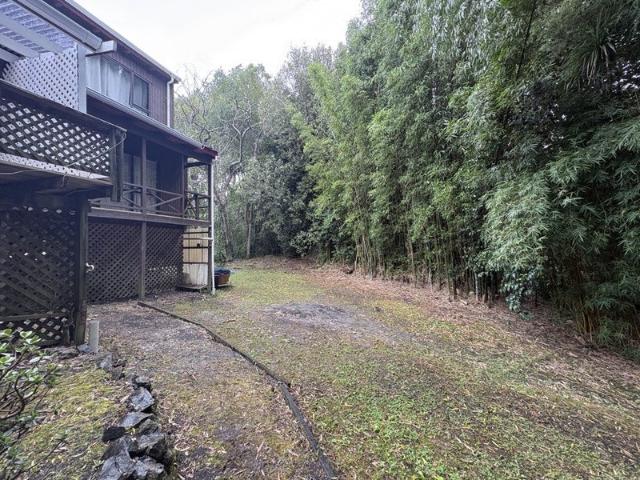 House for rent in Kawau Island, Oroua County
