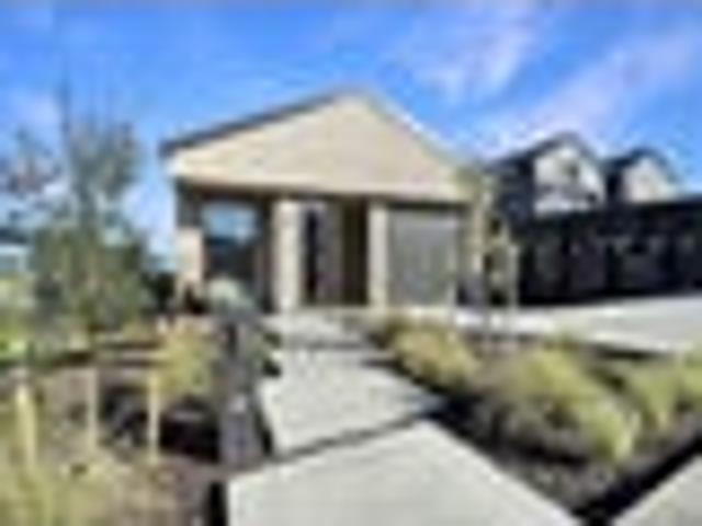 House for rent in Kawau Island