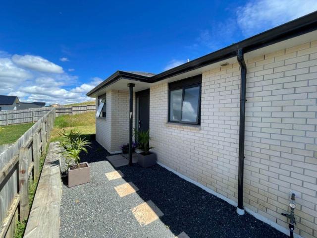 House for rent in Kawau Island