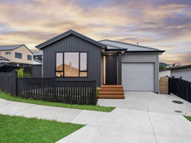 House for rent in Warkworth Ridge, Rodney