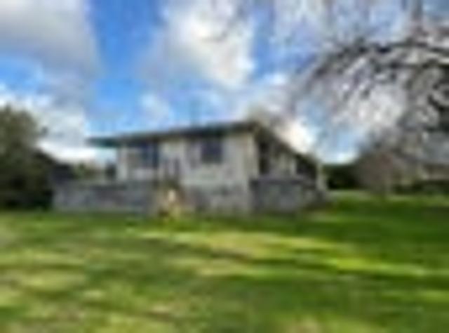 House for rent in Warkworth, Auckland