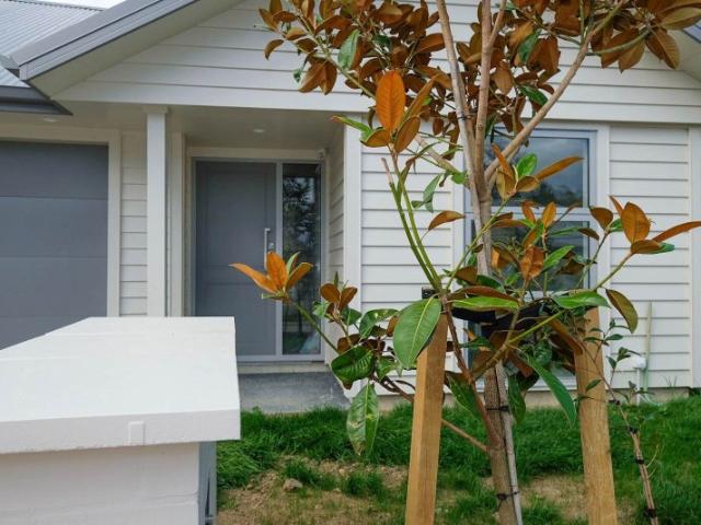 House for rent in Kawau Island, Oroua County