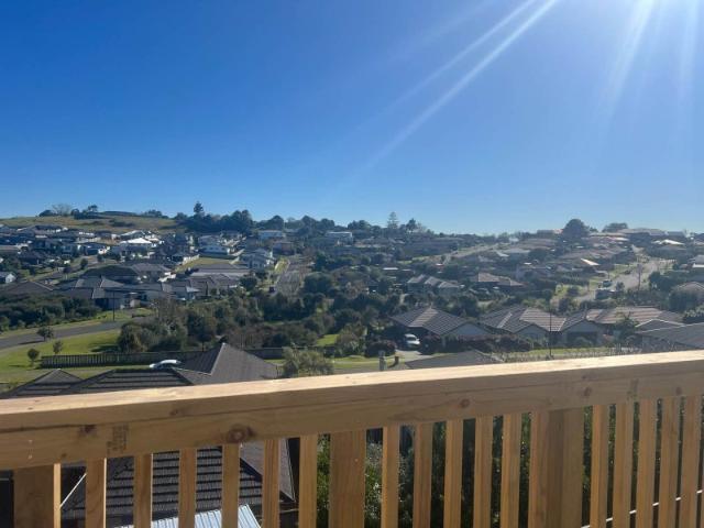 House for rent in Kawau Island, Oroua County