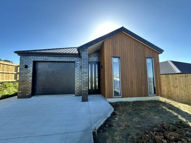 House for rent in Kawau Island