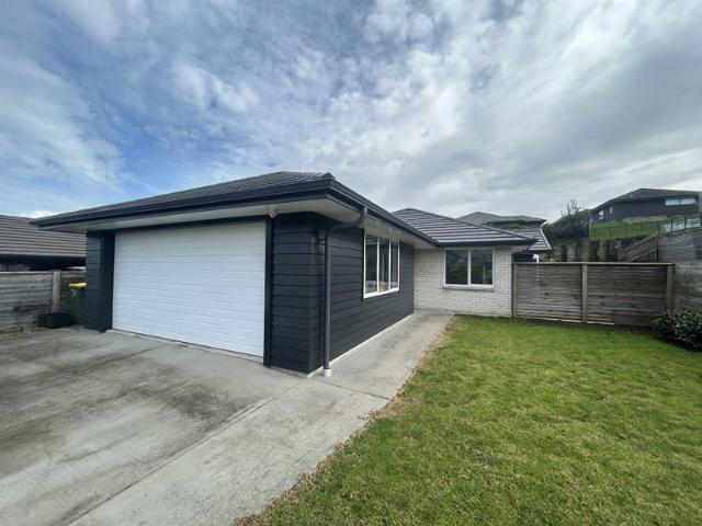 House for rent in Kawau Island