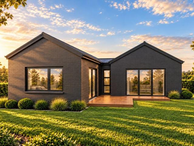 House for rent in Warkworth Ridge, Rodney