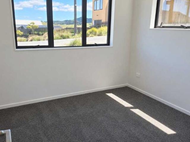 House for rent in Te Aro, Wellington