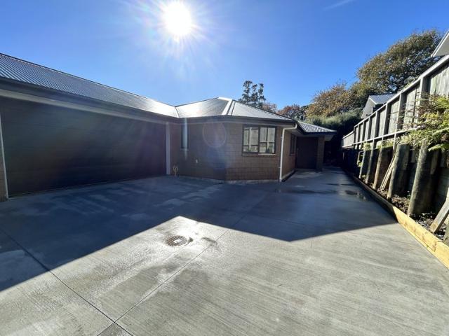 House for rent in Kawau Island, Oroua County