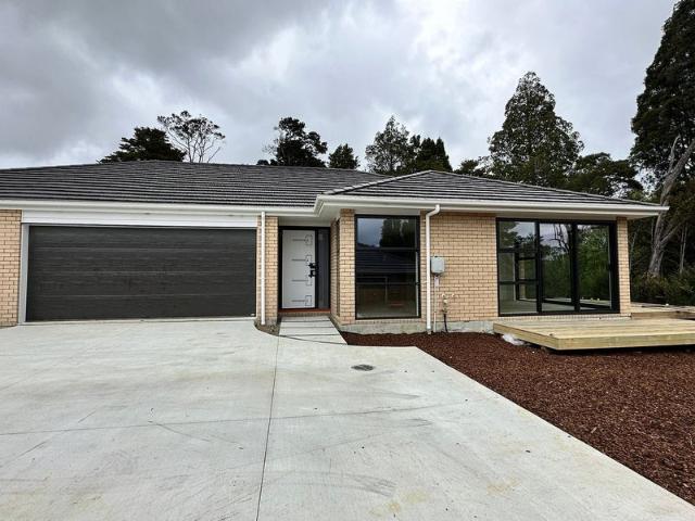 House for rent in Kawau Island, Oroua County