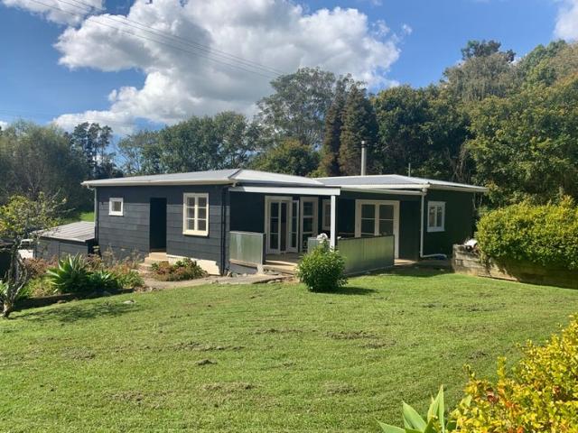 House for rent in Kawau Island, Oroua County