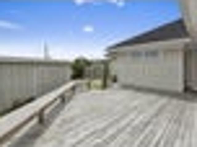 House for rent in Kawau Island, Oroua County
