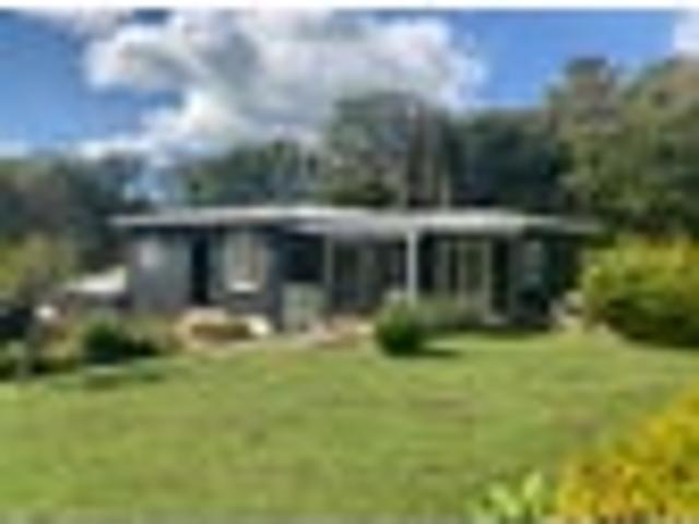 House for rent in Kawau Island, Oroua County