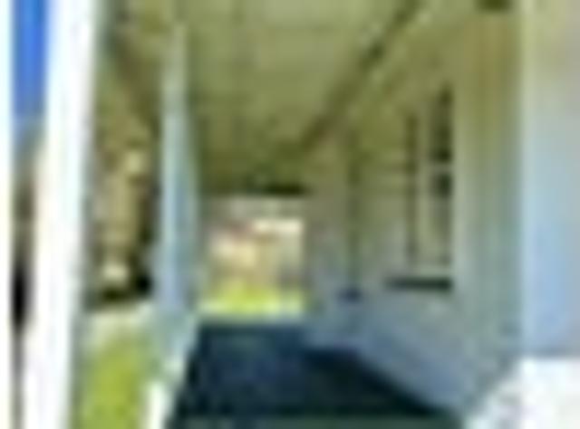 House for rent in Kawau Island