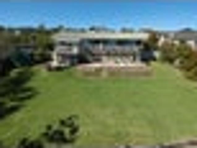 House for rent in Kawau Island, Oroua County