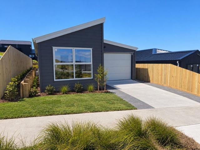House for rent in Warkworth, Rodney