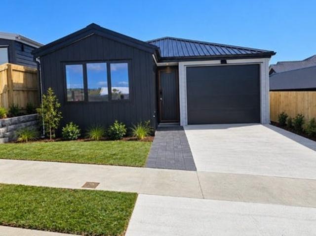 House for rent in Warkworth, Rodney
