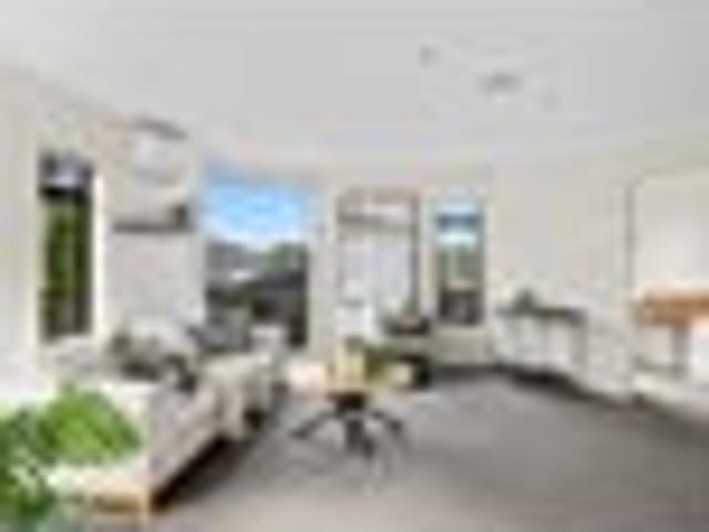 House for rent in Kawau Island, Oroua County