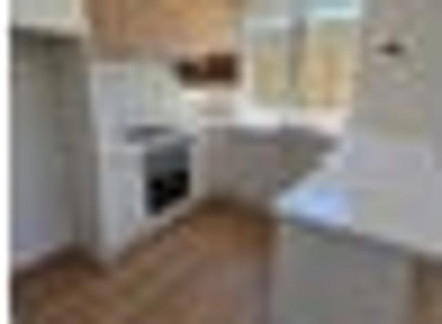House for rent in Warkworth, Rodney