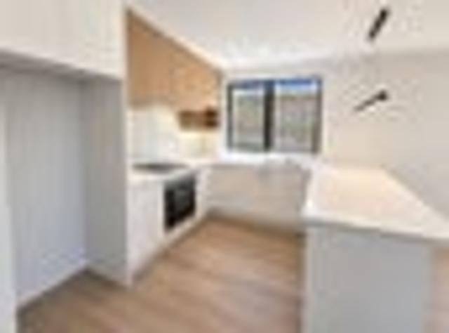 House for rent in Warkworth, Rodney