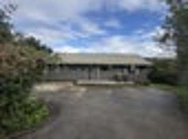 House for rent in Kawau Island