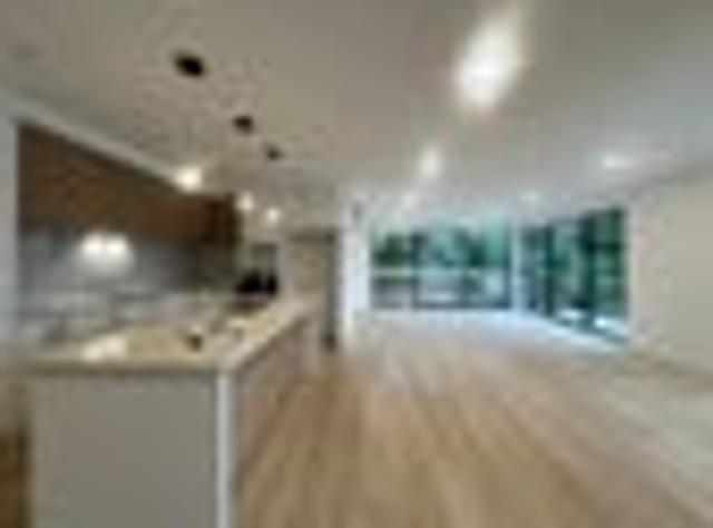 House for rent in Kawau Island, Oroua County