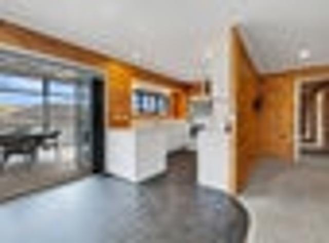 House for rent in Kawau Island, Oroua County