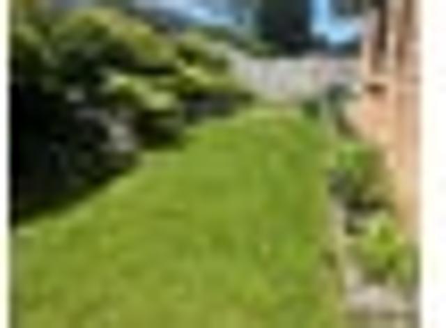 House for rent in Kawau Island, Oroua County