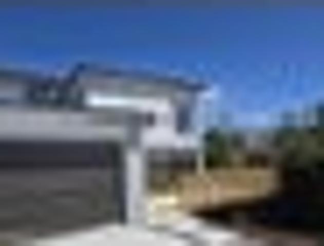 House for rent in Warkworth, Rodney