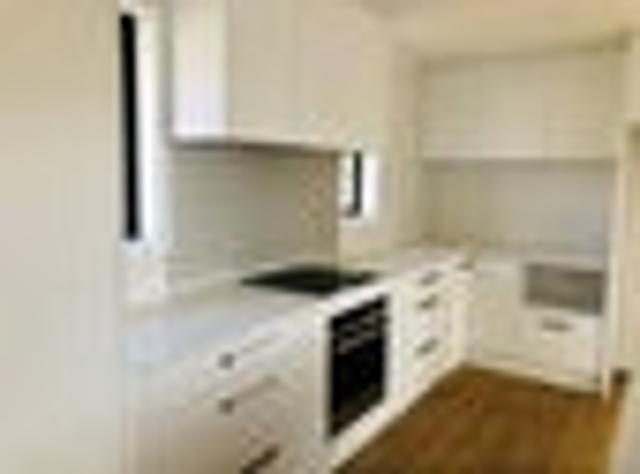 House for rent in Warkworth, Rodney