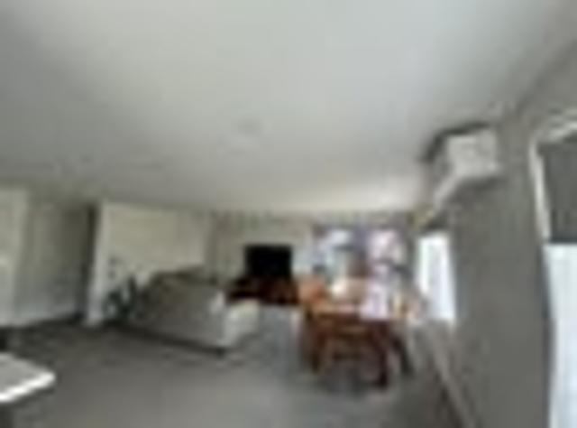 House for rent in The Grange Estate, Rodney