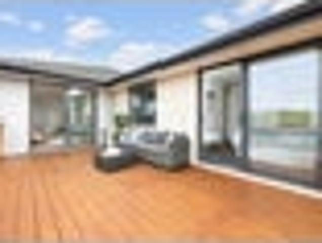 House for rent in Kawau Island, Oroua County