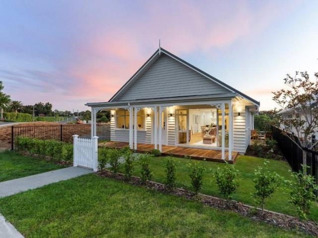 House for rent in Warkworth, Rodney