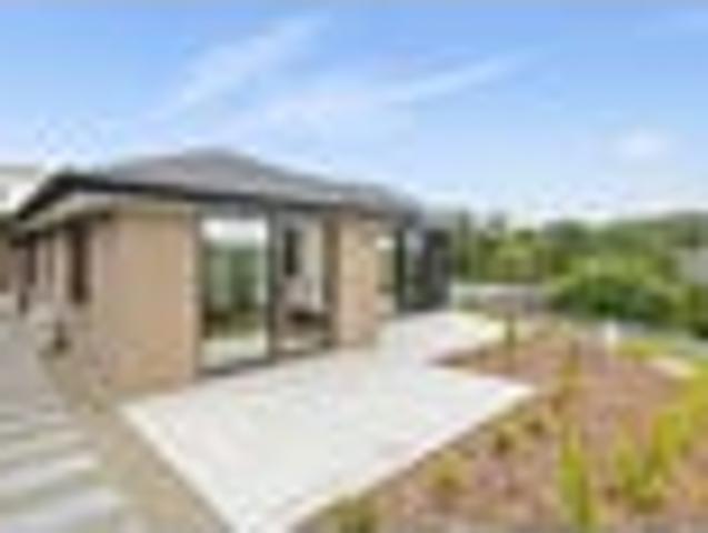 House for rent in Warkworth, Rodney