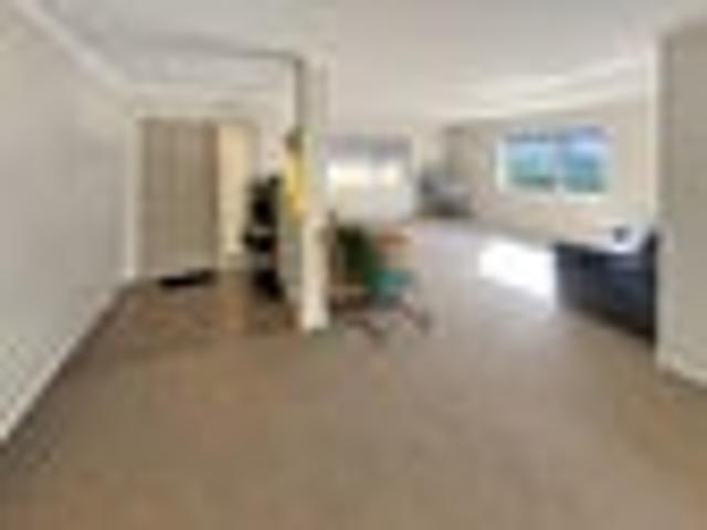 House for rent in Kawau Island
